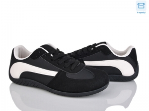 Кроссовки Xifa