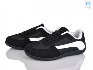 Кроссовки Xifa