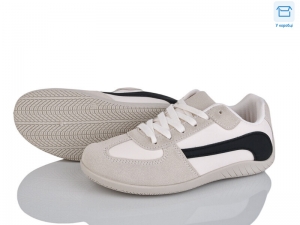 Кроссовки Xifa