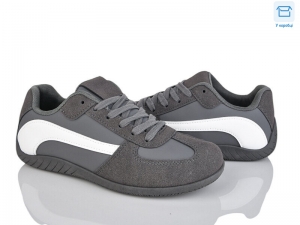 Кроссовки Xifa