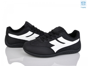 Кроссовки Xifa