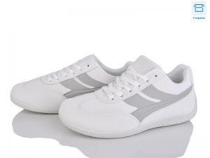 Кроссовки Xifa