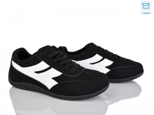 Кроссовки Xifa