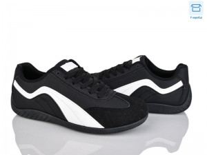 Кроссовки Xifa