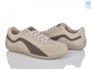 Кроссовки Xifa