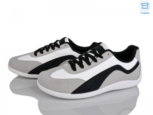 Кроссовки Xifa