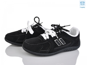 Кроссовки Xifa