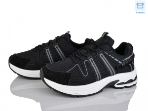 Кроссовки Xifa