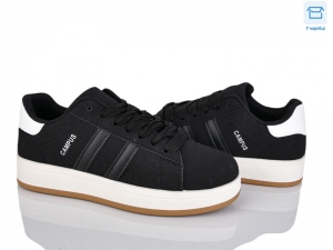 Кроссовки Xifa