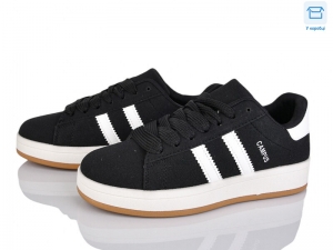 Кроссовки Xifa