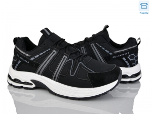 Кроссовки Xifa