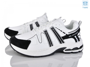 Кроссовки Xifa