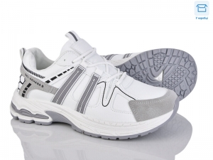 Кроссовки Xifa