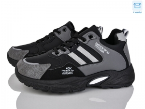 Кроссовки Xifa