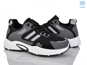 Кроссовки Xifa