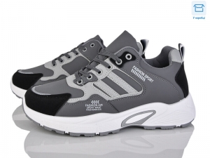 Кроссовки Xifa