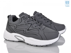 Кроссовки Xifa