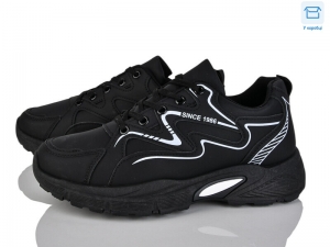 Кроссовки Xifa