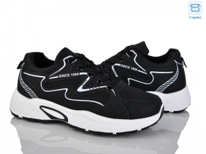 Кроссовки Xifa