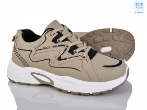 Кроссовки Xifa