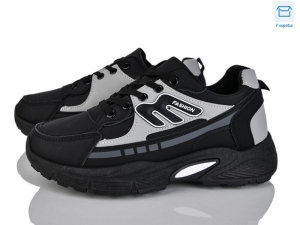 Кроссовки Xifa