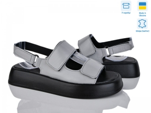 Босоножки IT Style