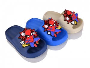 Шлепанцы Deshman