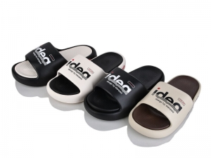 Шлепанцы M&L  Alex13