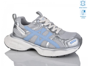 Кроссовки Egga