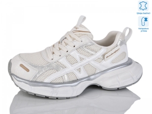 Кроссовки Egga