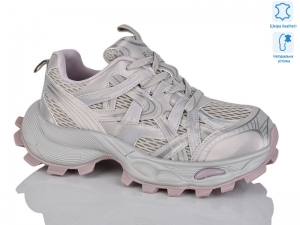 Кроссовки Egga