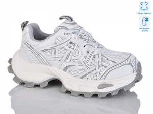 Кроссовки Egga