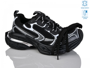 Кроссовки Egga