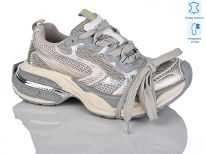 Кроссовки Egga