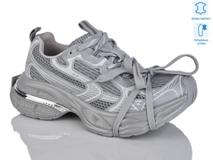 Кроссовки Egga