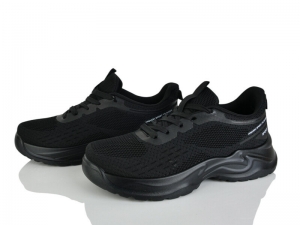 Кроссовки MD