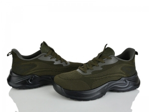 Кроссовки MD