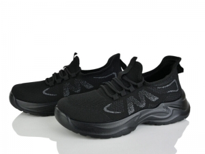 Кроссовки MD