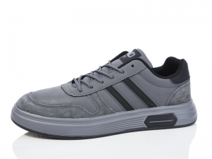 Кроссовки MD