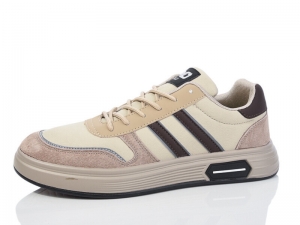 Кроссовки MD