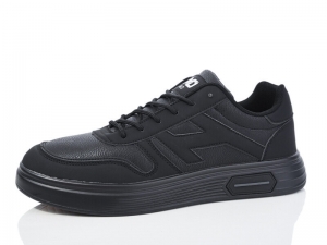 Кроссовки MD