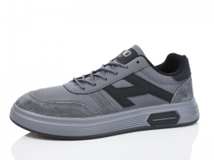 Кроссовки MD