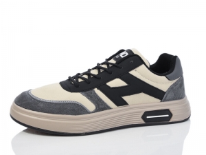 Кроссовки MD