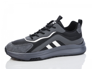 Кроссовки MD