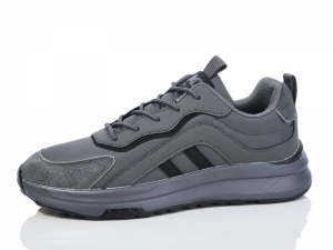 Кроссовки MD