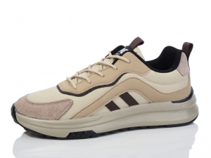 Кроссовки MD