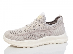 Кроссовки MD