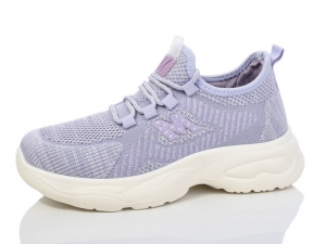 Кроссовки MD