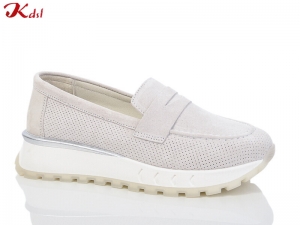 Туфли Kdsl