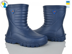 Сапоги из пены (ЭВА) Jose Amorales